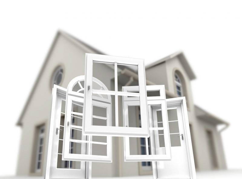 Cost of Windows Installation in Yarmouth, ME