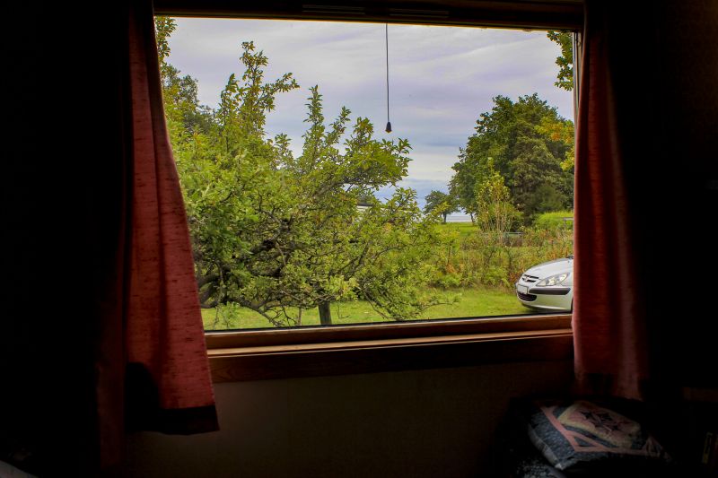 Best Window Replacement Contractors in Yarmouth, ME